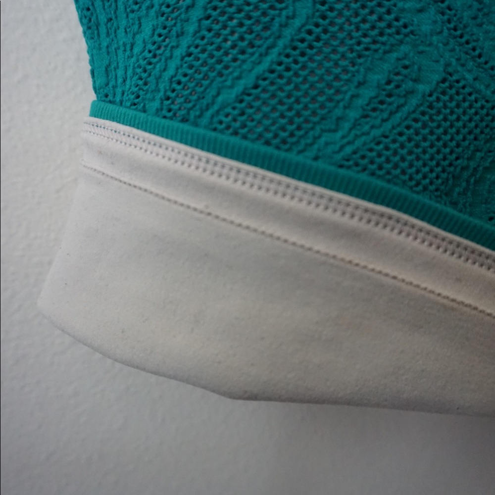 Seamless Off Shoulder Marciano Dress